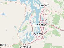 Port Orchard, Washington Climate .